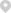 []骏马散热器(简阳分公司)